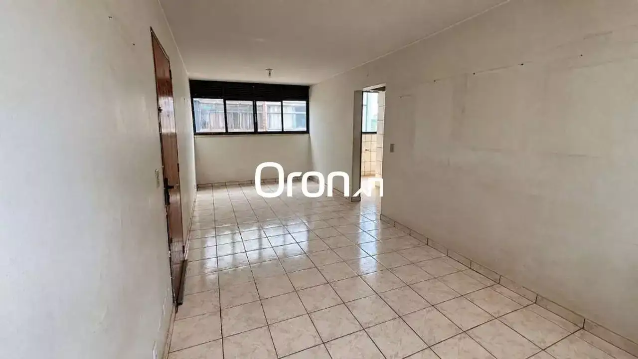 Imagem do imóvel 1 de 15 (+1 ocultas)