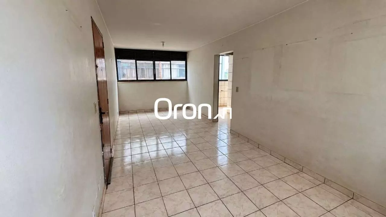 Mídia principal