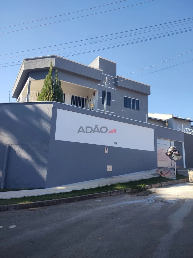 Mídia principal