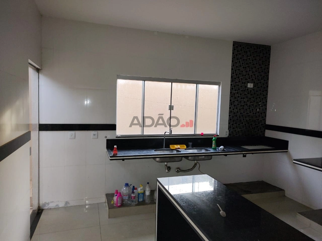 Mídia 3