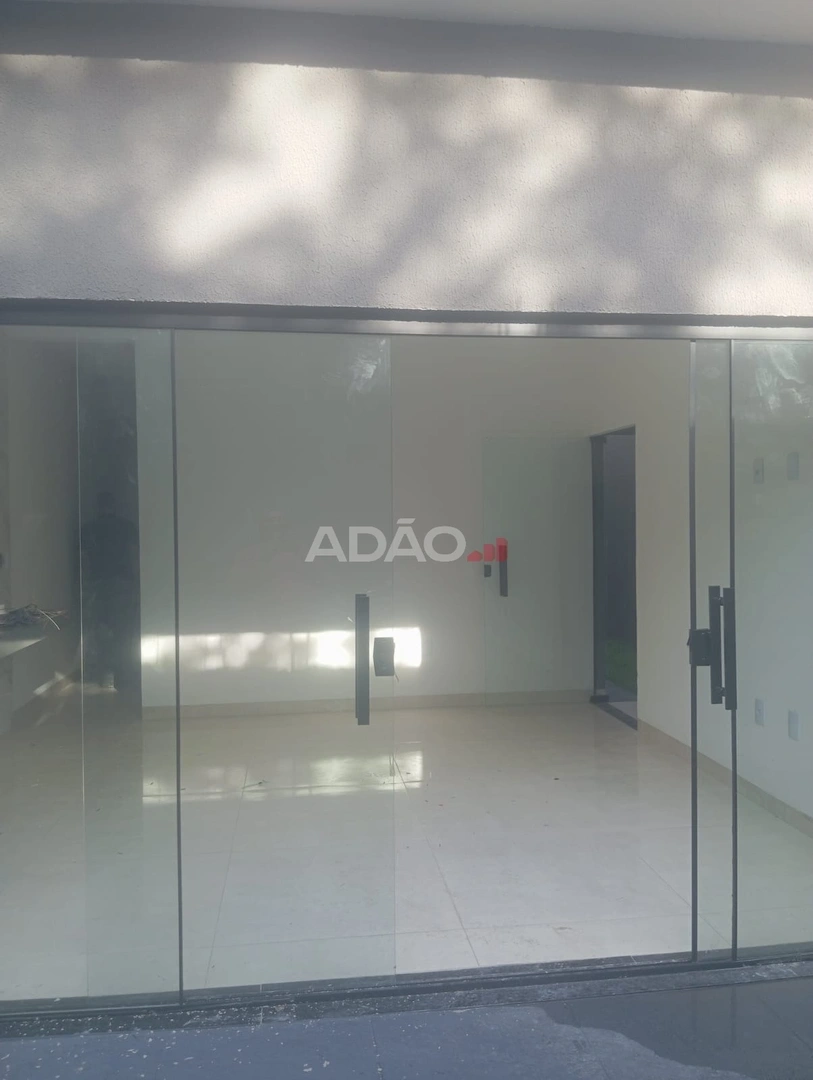 Mídia 5