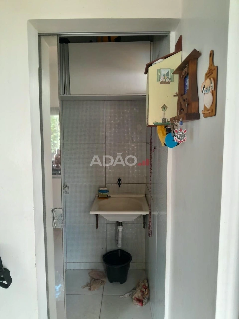 Mídia 5
