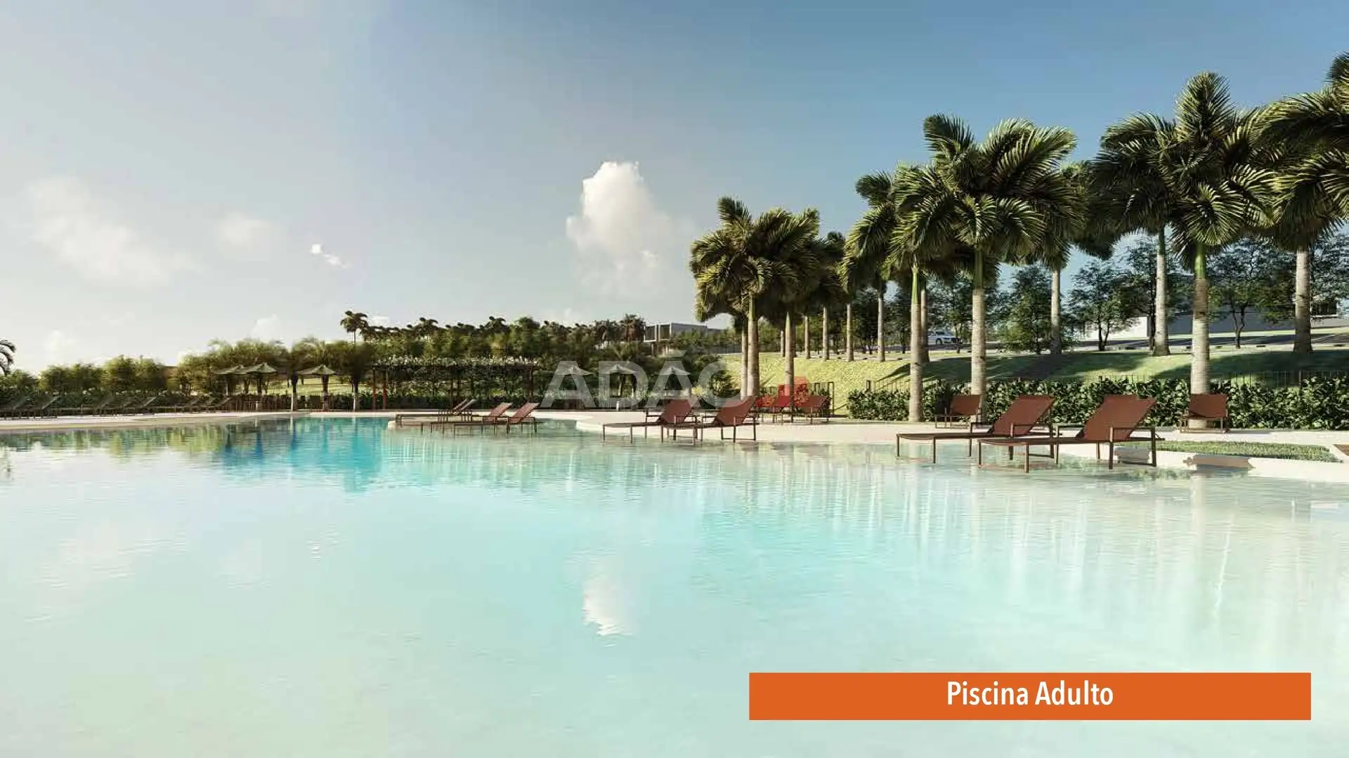 Imagem do imóvel 1 de 18 (+1 ocultas)