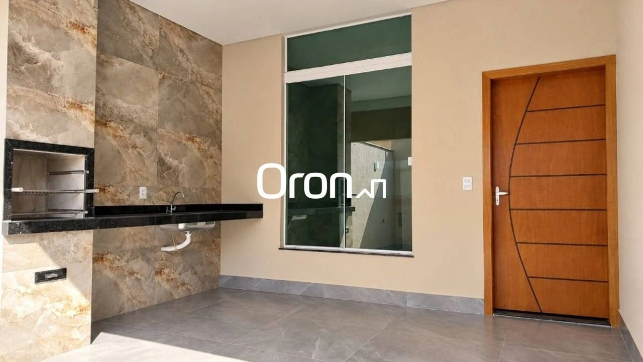 Mídia principal