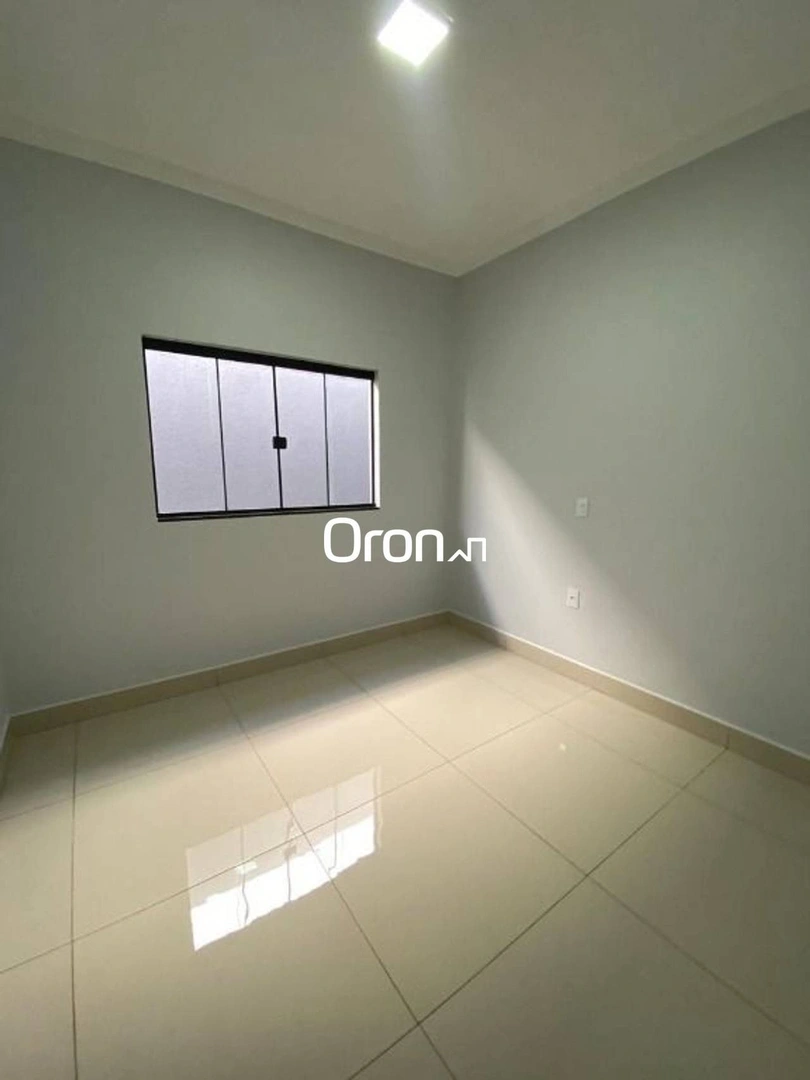 Mídia 3