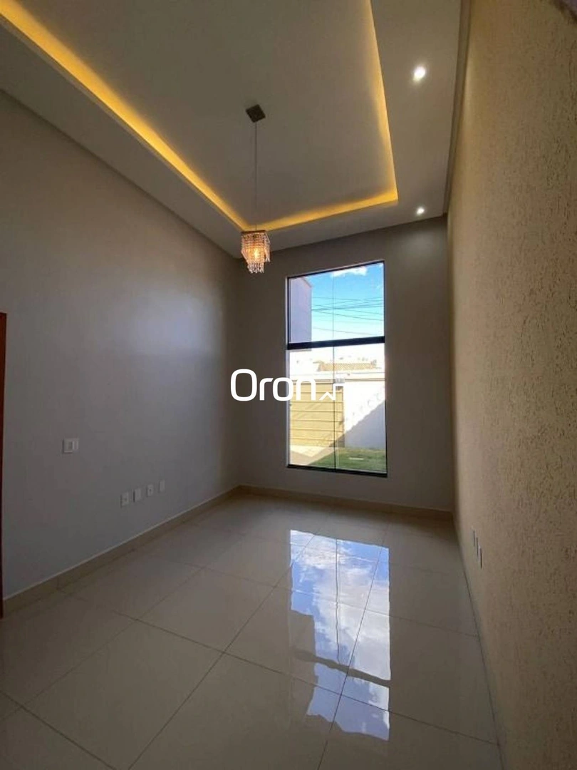 Mídia principal