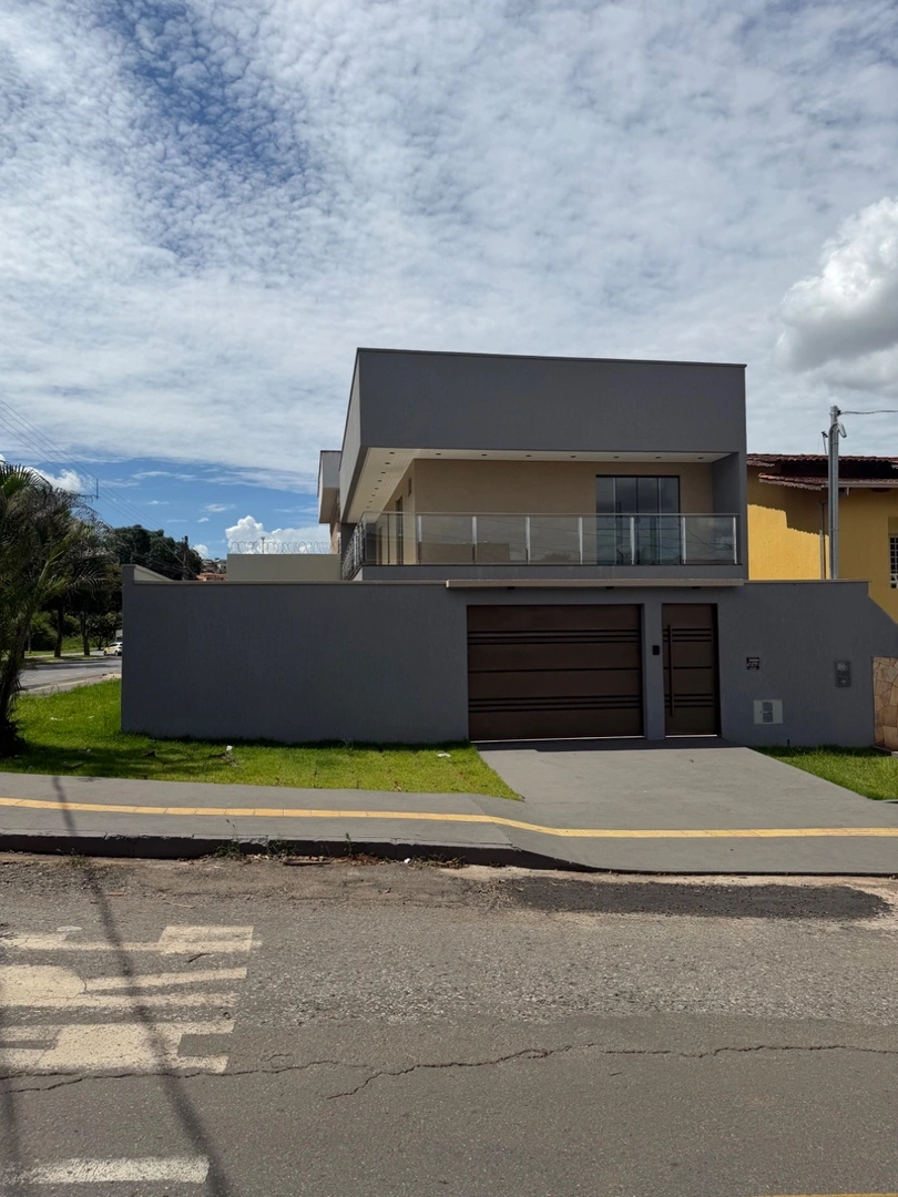 Mídia 2