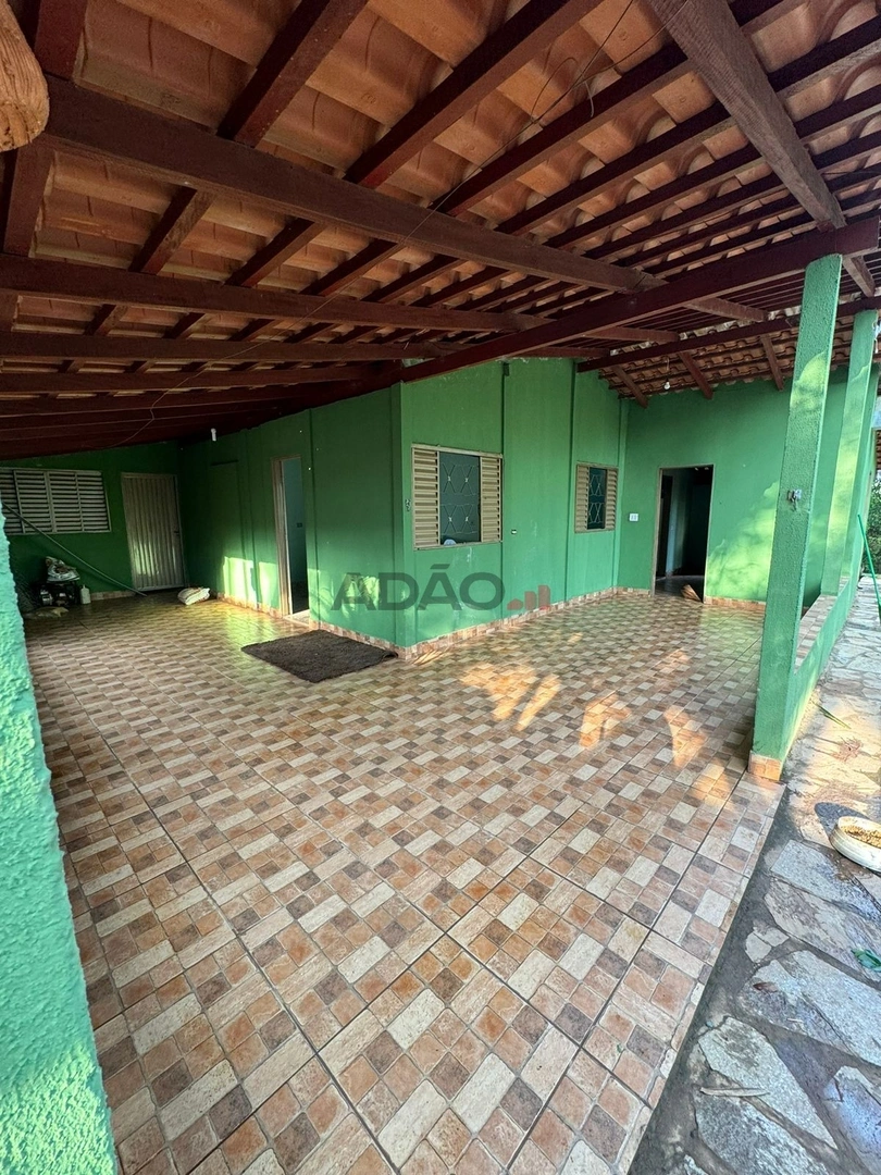 Mídia 2