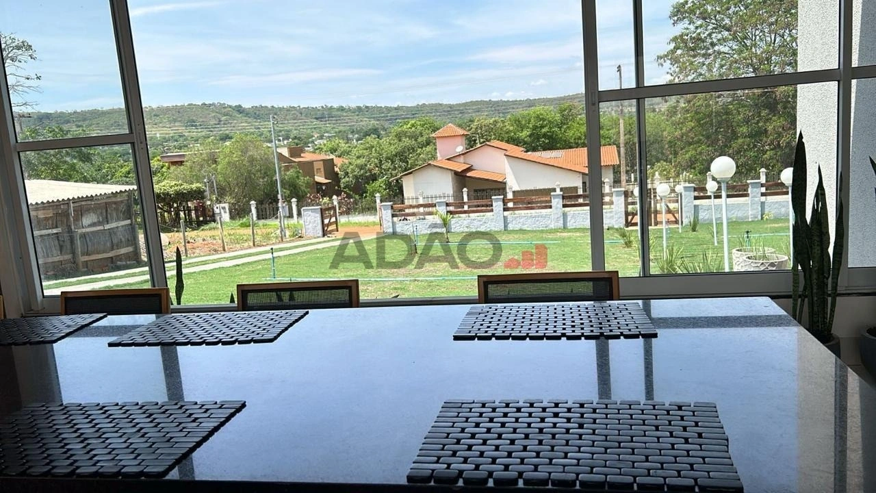Mídia 2