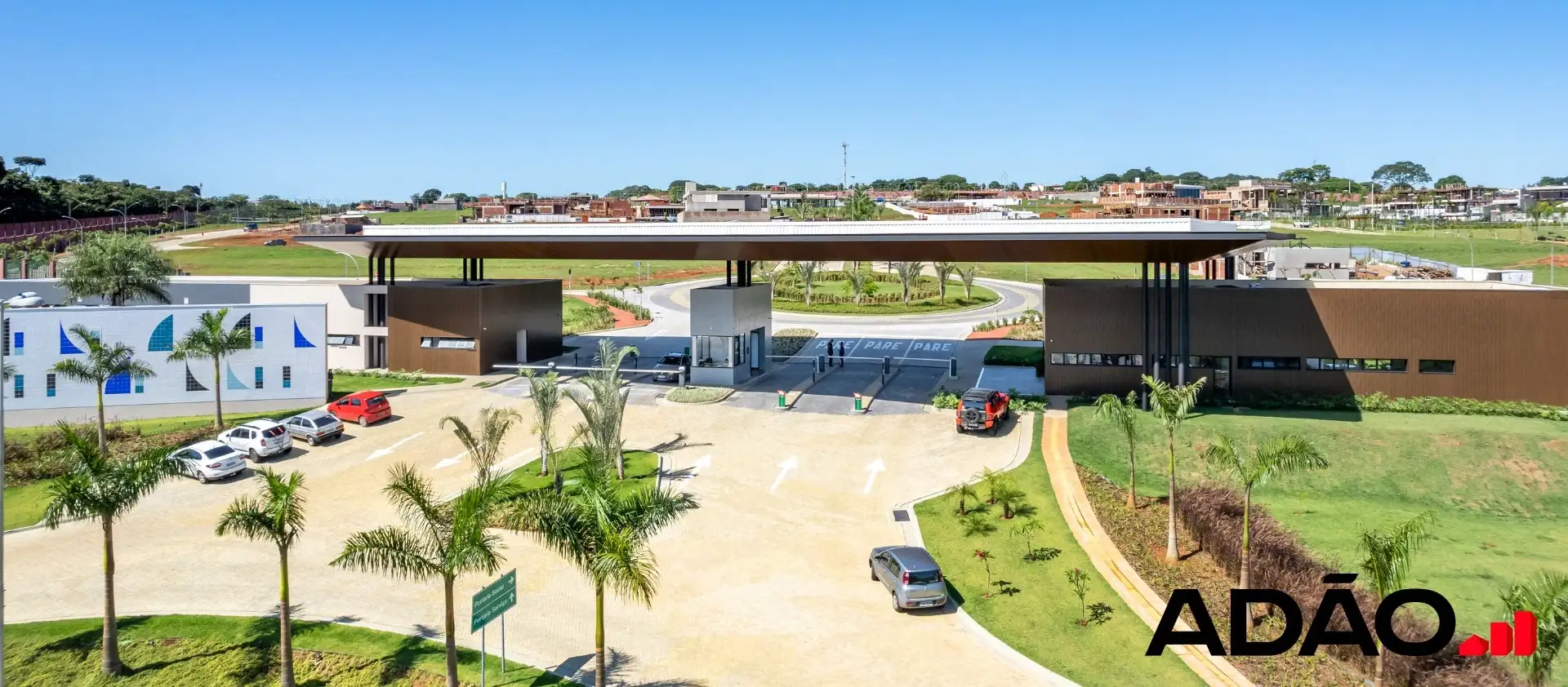 Imagem do imóvel 1 de 6 (+1 ocultas)