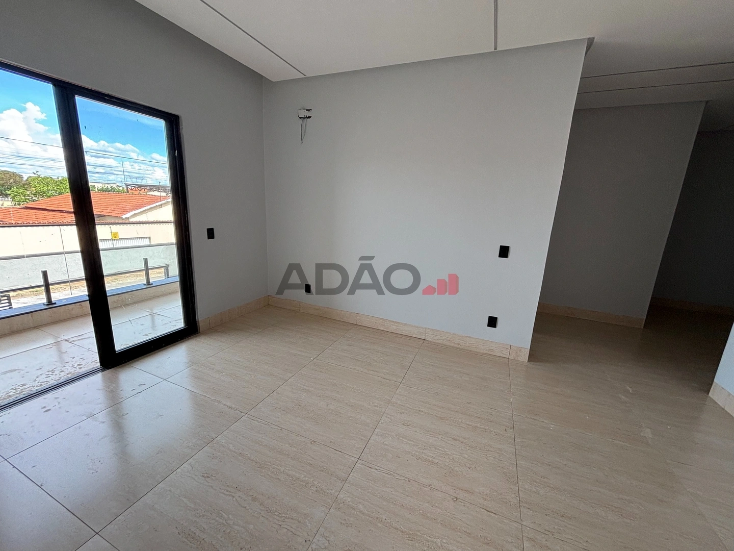 Mídia 4