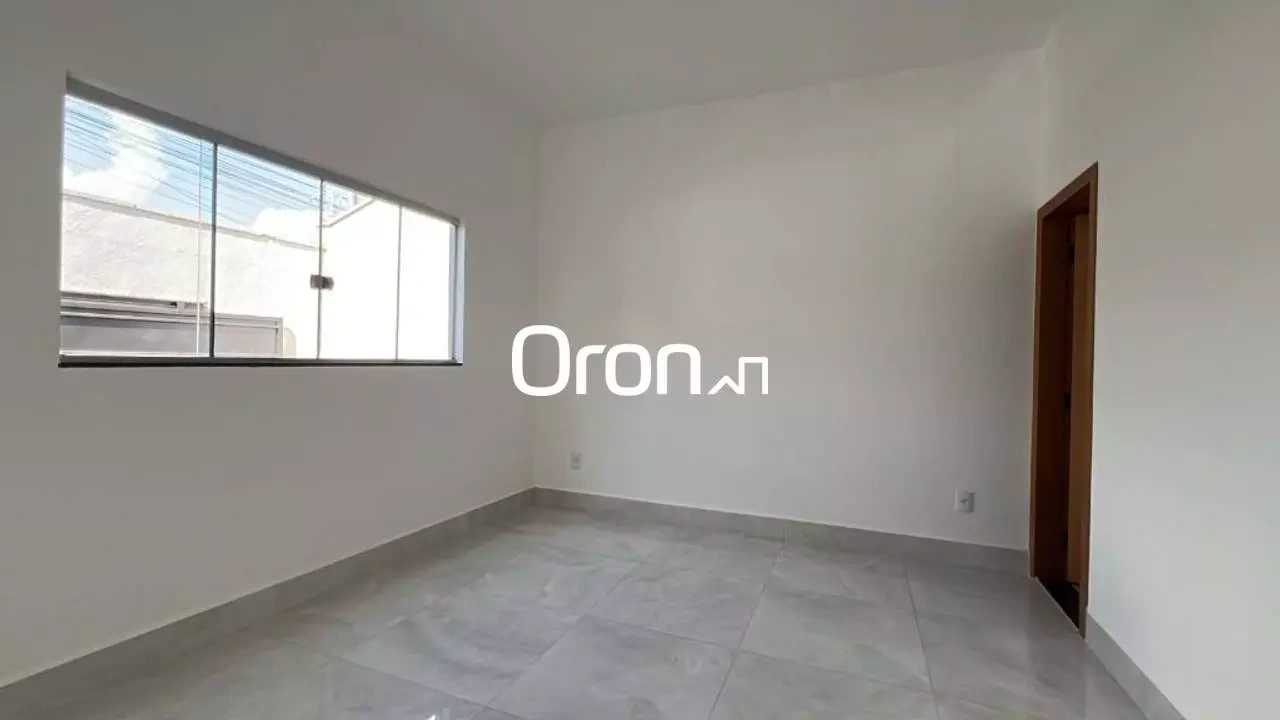 Mídia 2