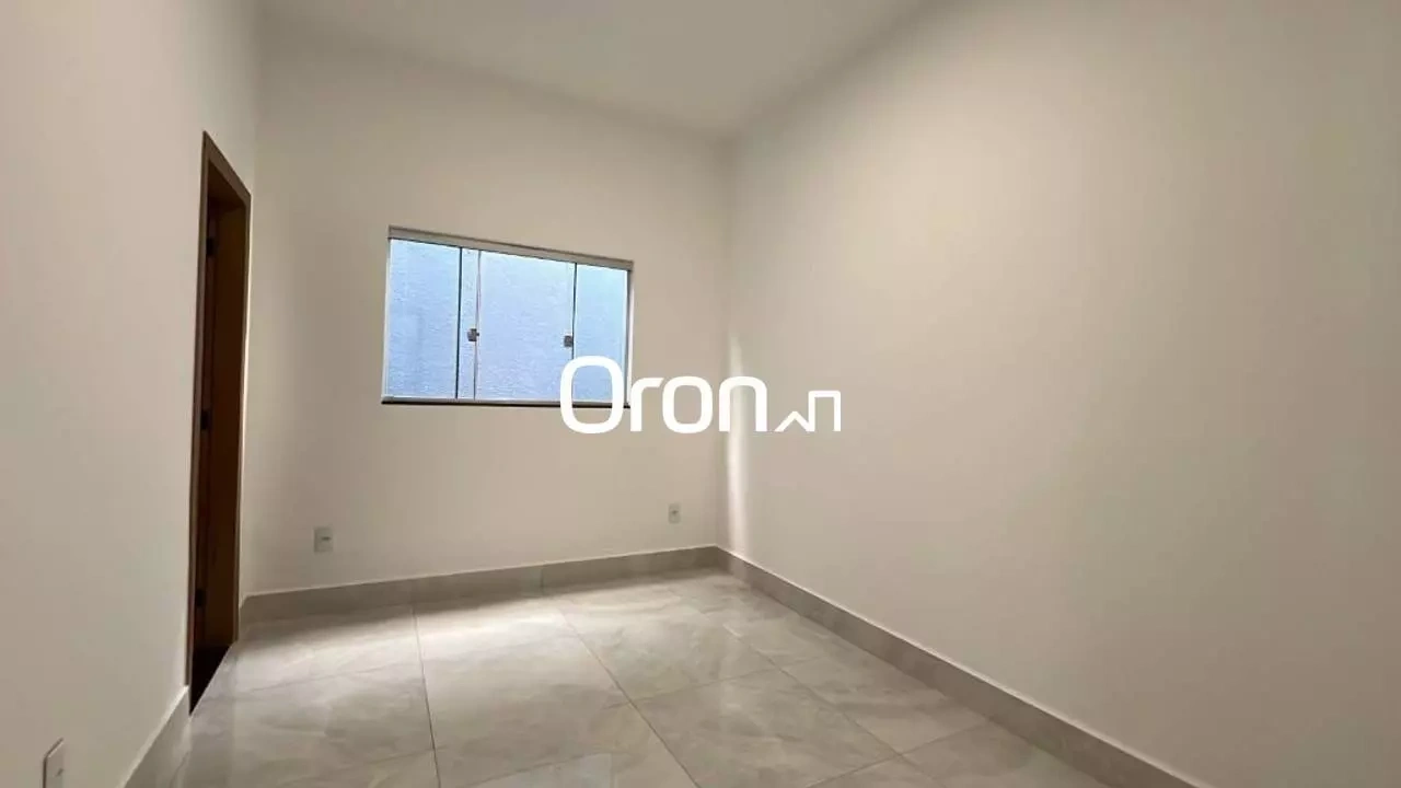 Mídia 3