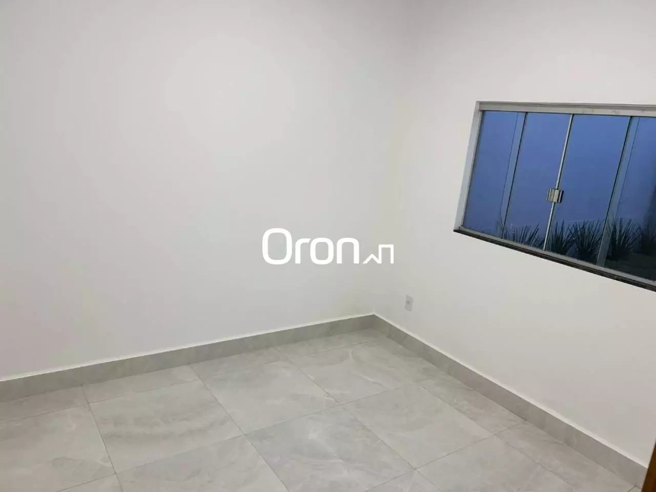 Mídia 4