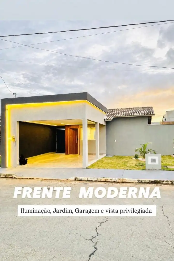 Imagem do imóvel 1 de 12 (+1 ocultas)