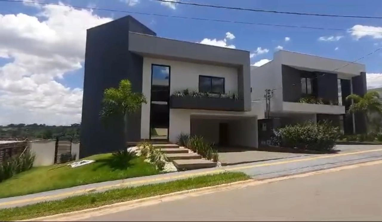 Mídia principal