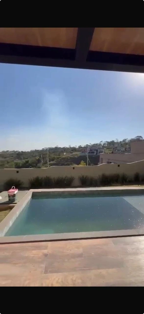 Mídia 5