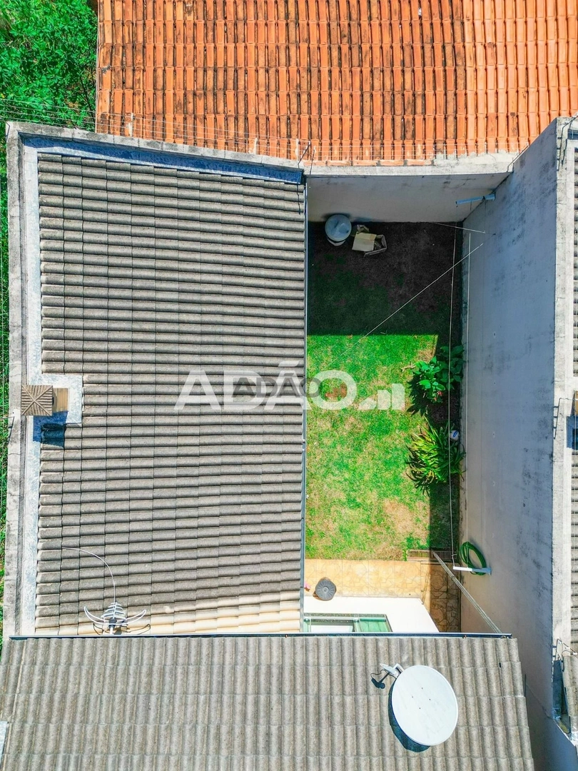 Mídia 2