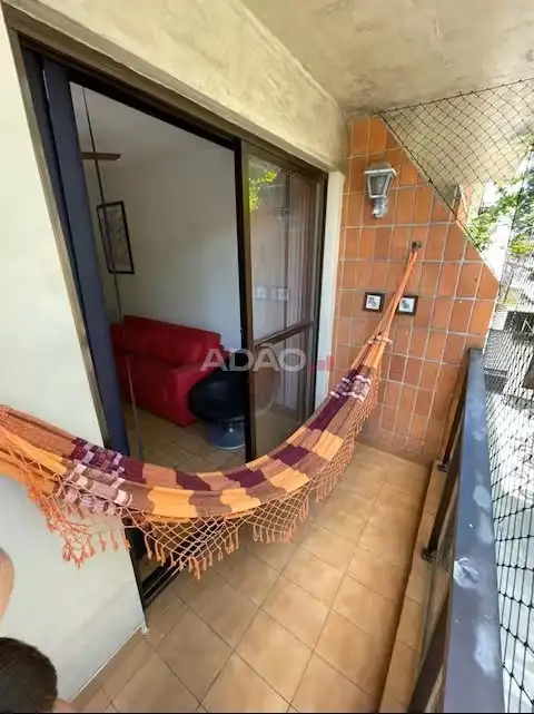 Imagem do imóvel 1 de 13 (+1 ocultas)