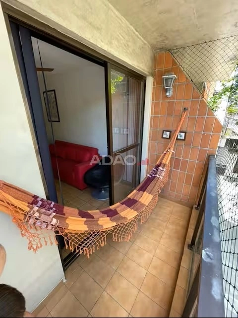 Mídia principal