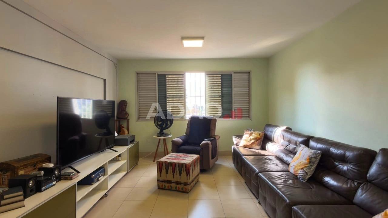 Mídia 4