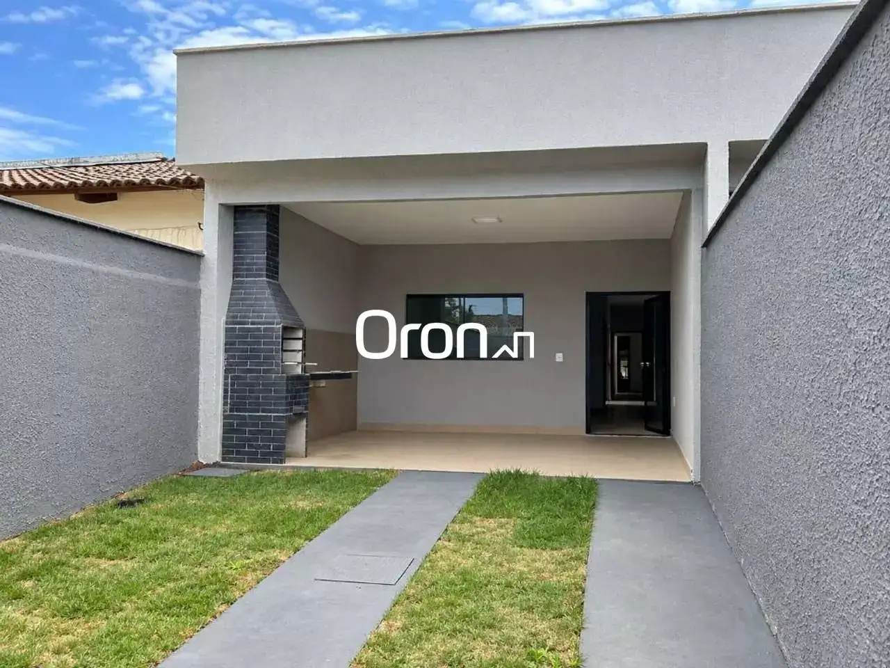 Imagem do imóvel 1 de 6 (+1 ocultas)