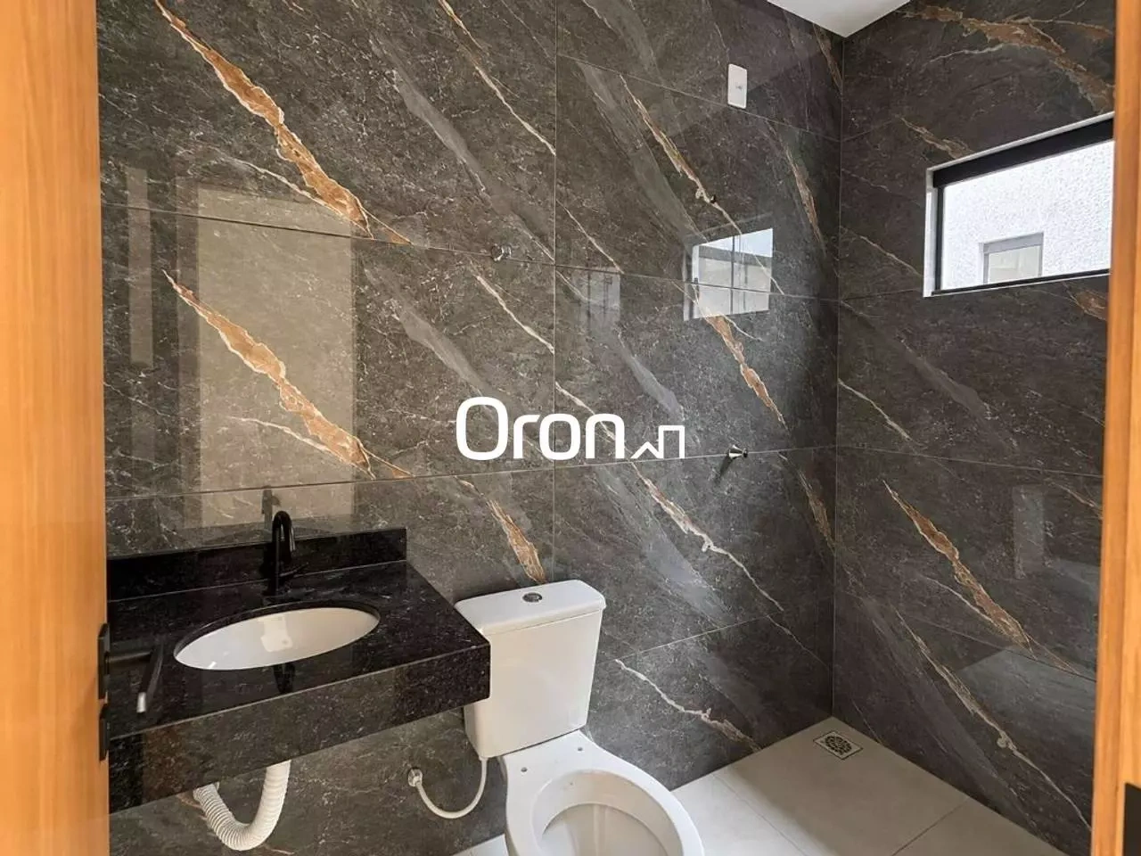 Mídia 3