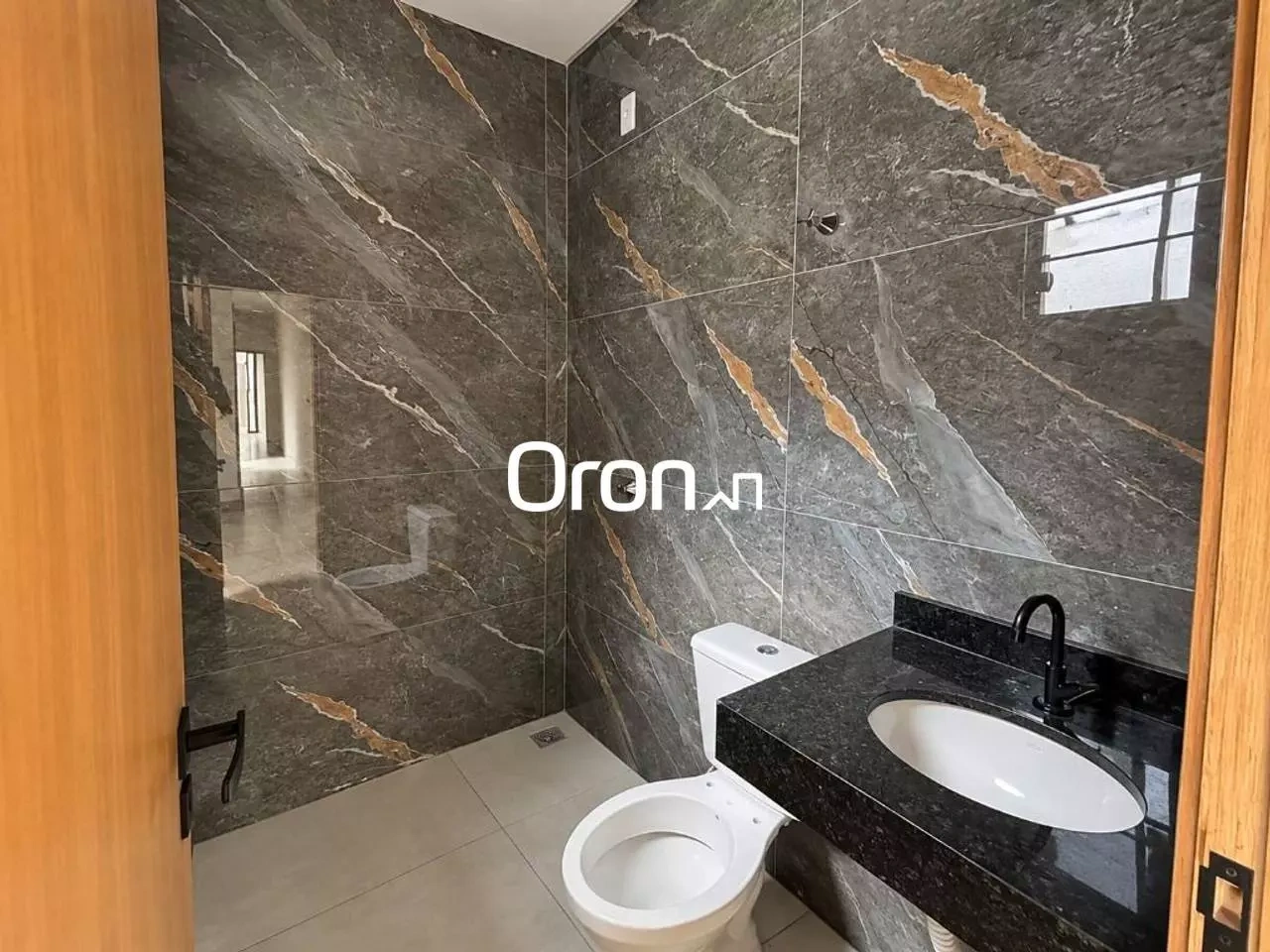 Mídia 2