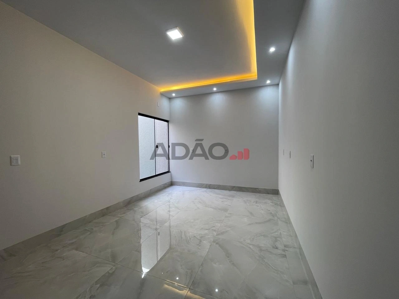 Mídia 5