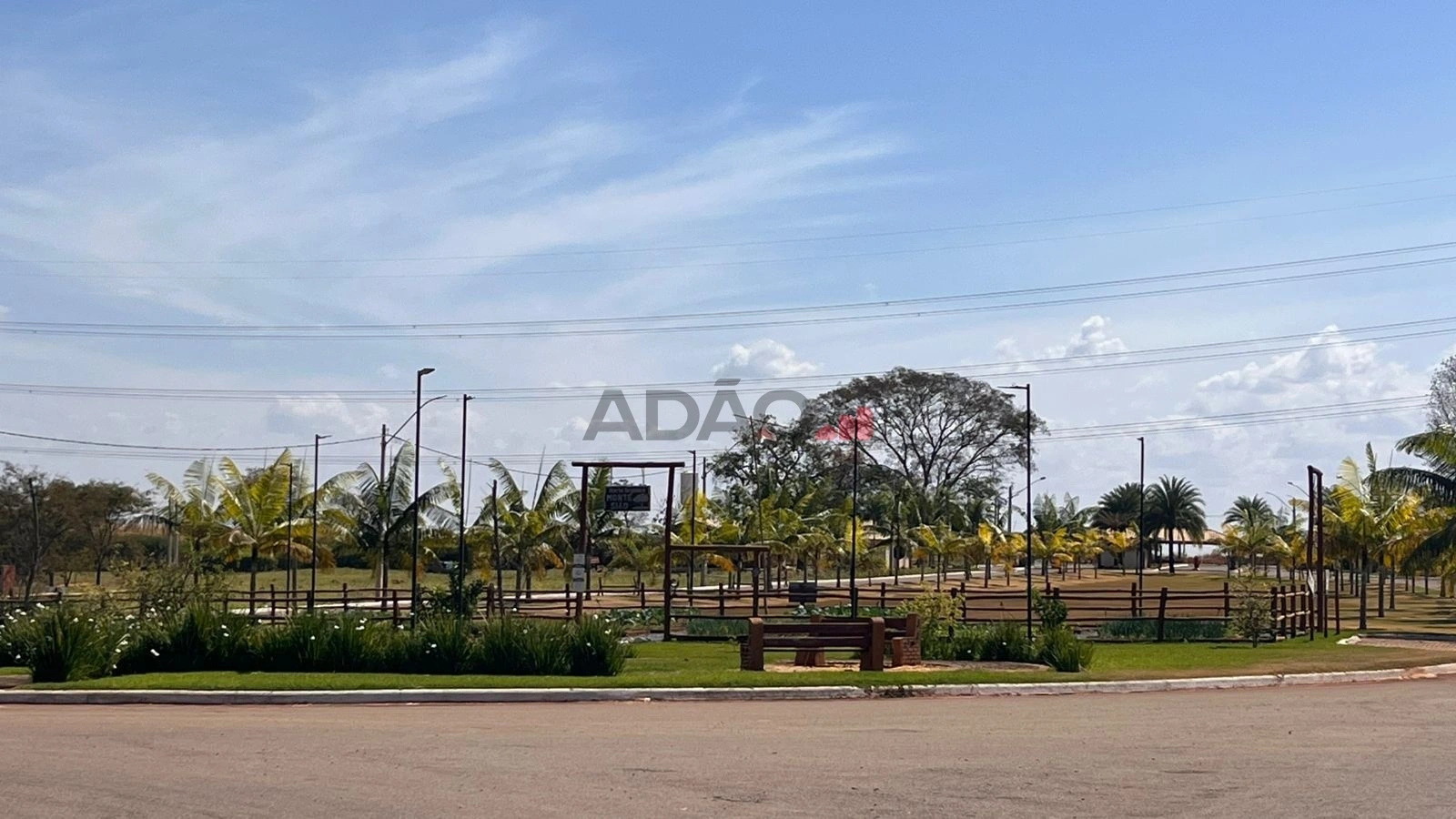 Mídia 3