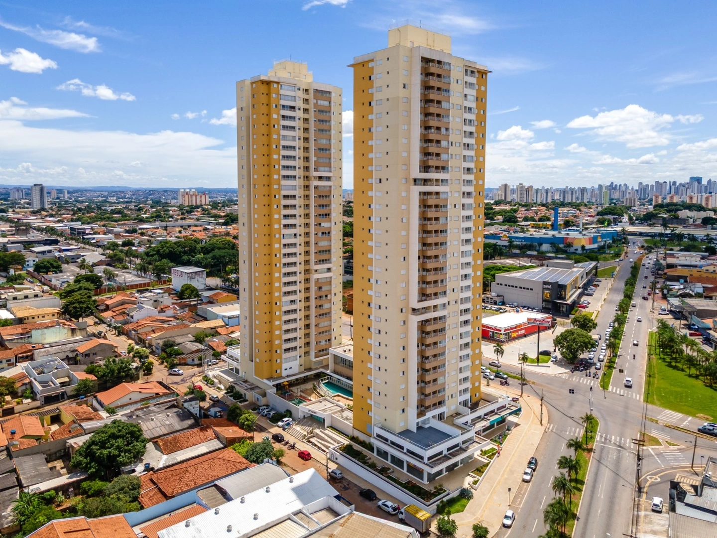 Mídia 4
