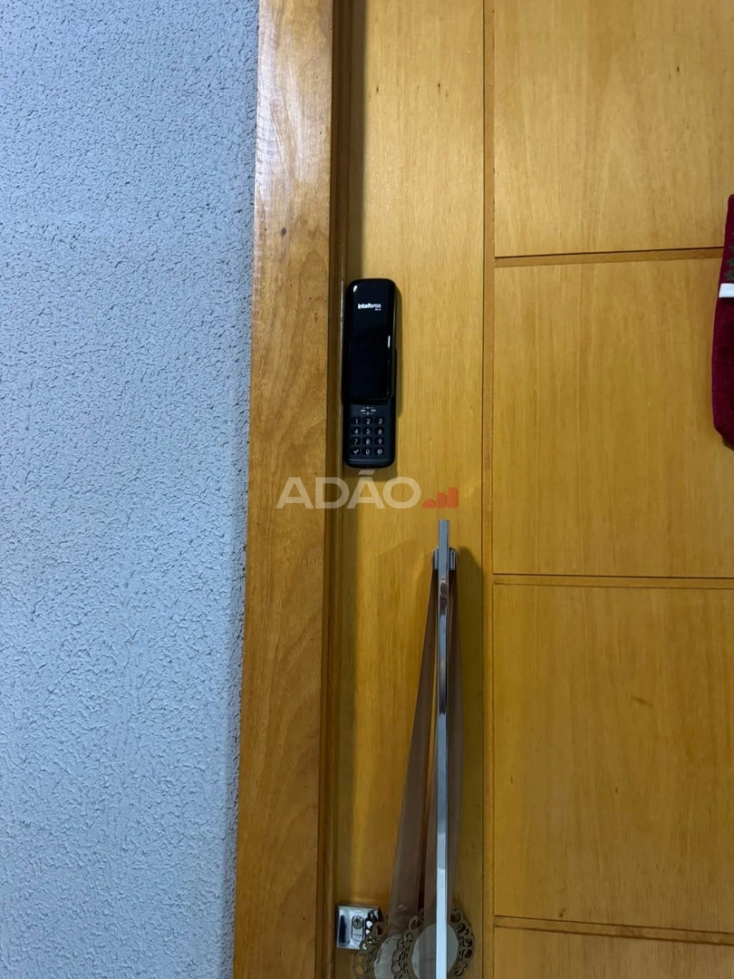 Mídia 3