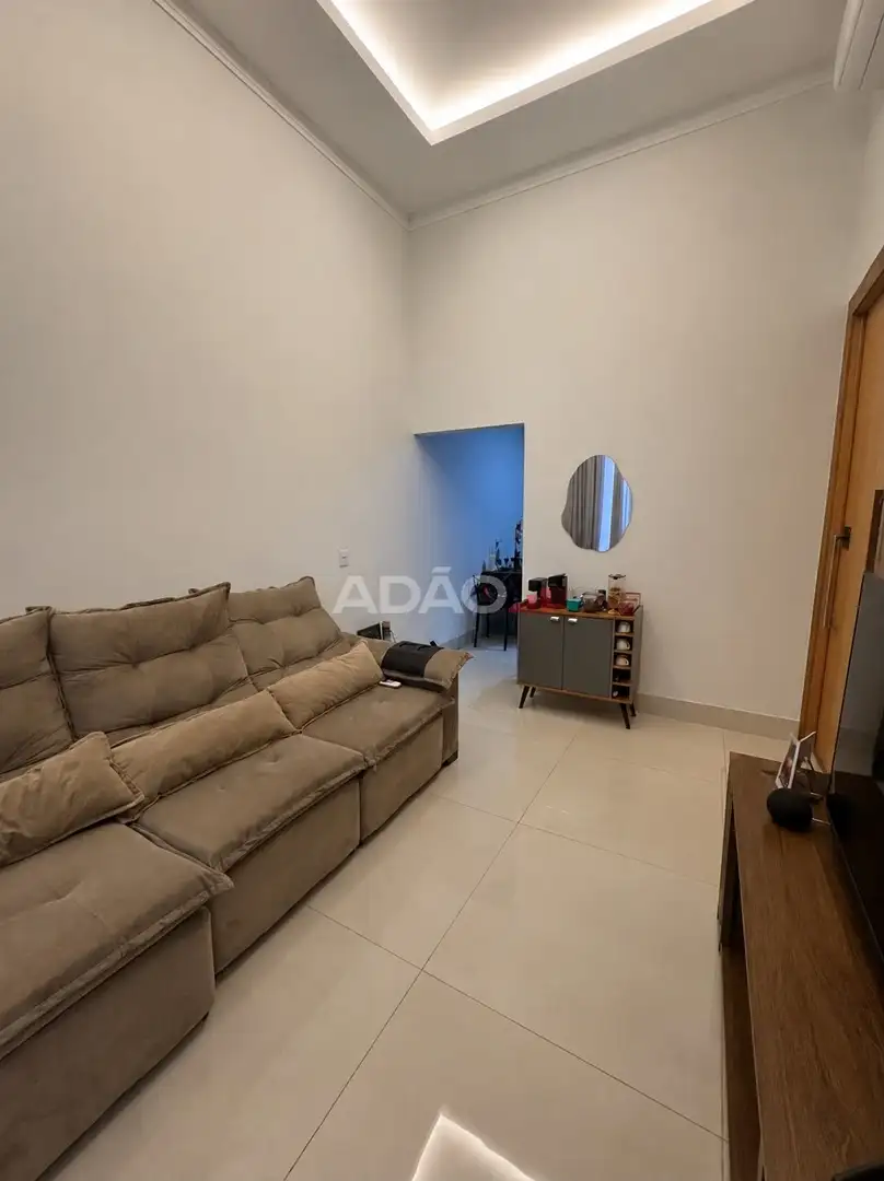 Imagem do imóvel 1 de 13 (+1 ocultas)