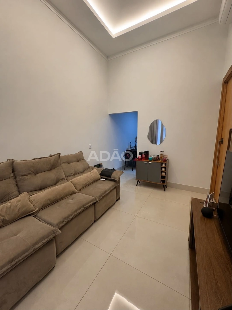 Mídia principal