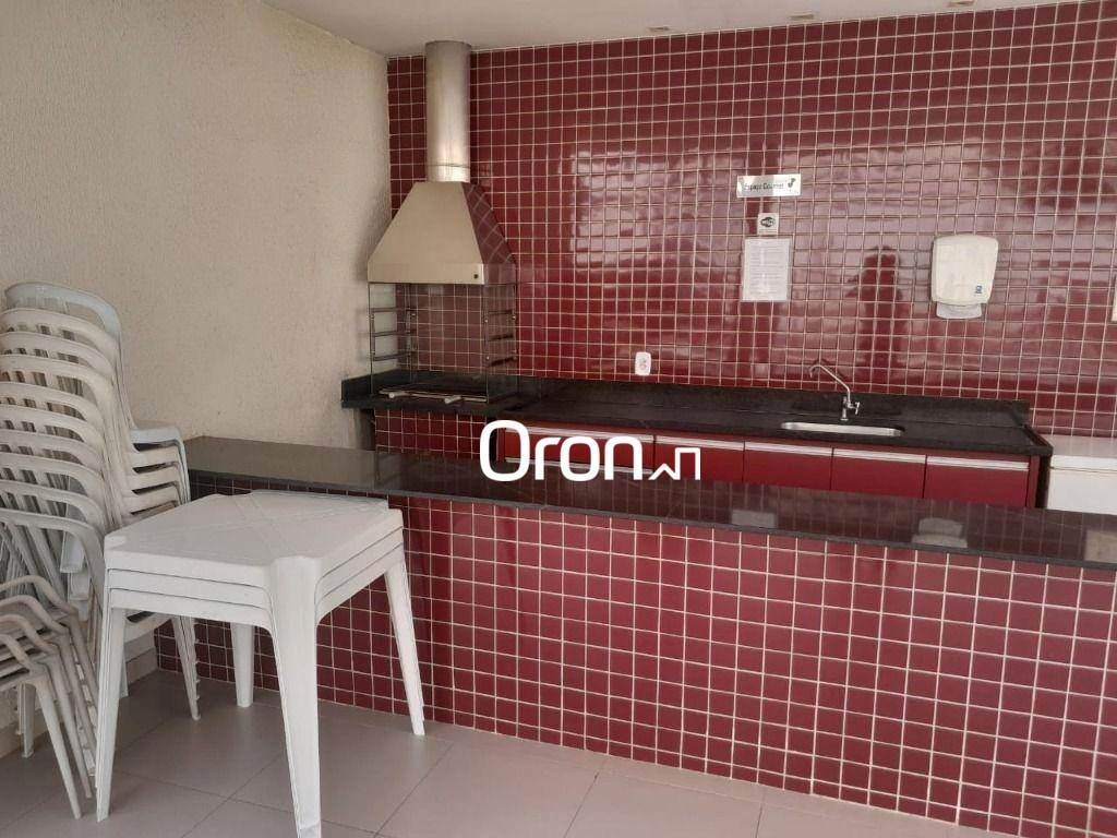 Mídia 4