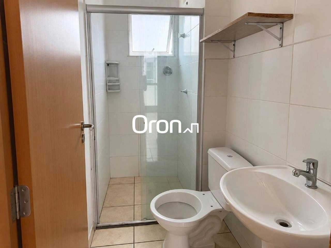 Mídia 3