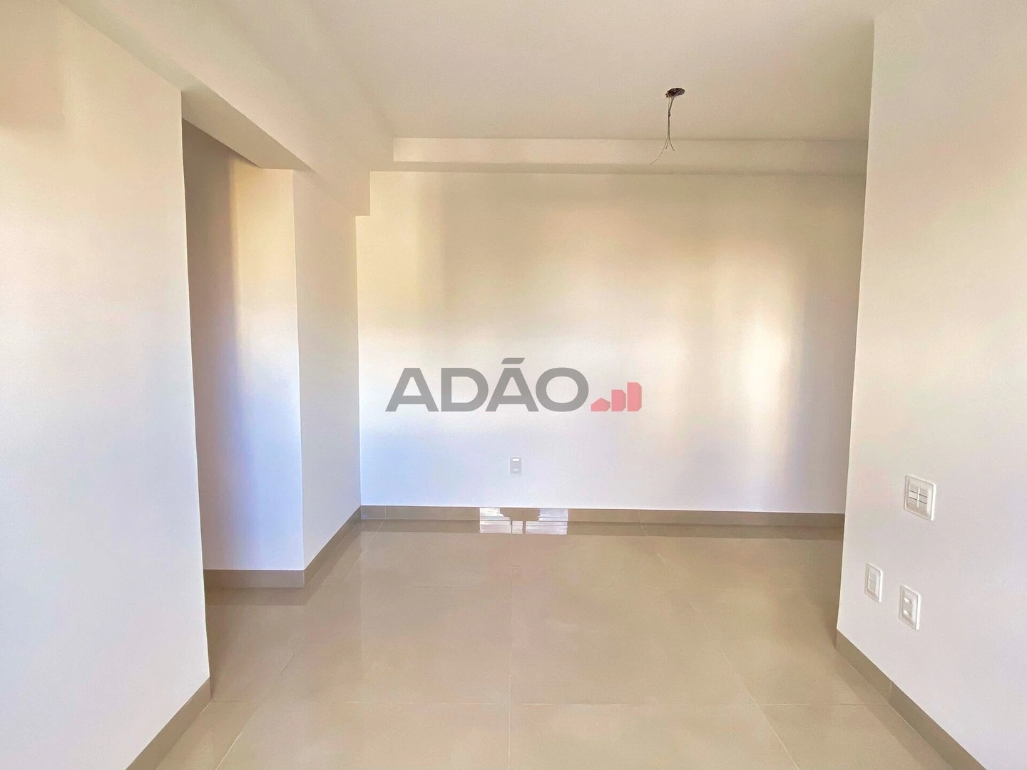 Mídia 4