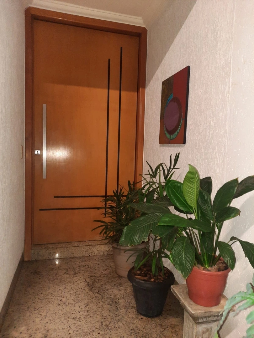 Mídia 2
