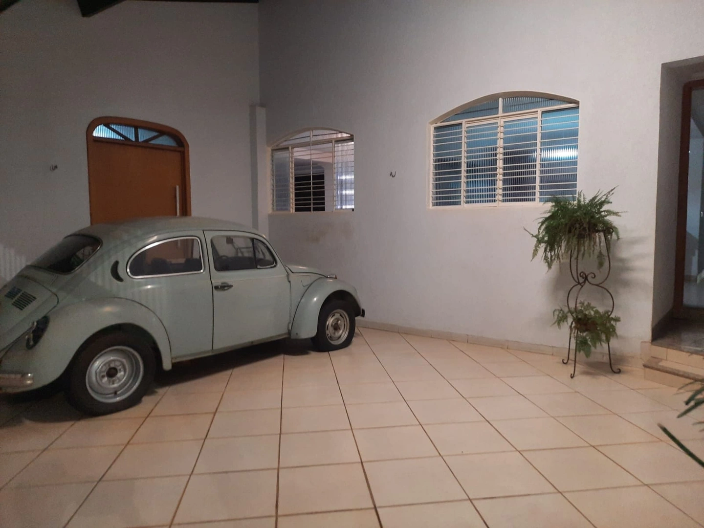 Mídia 5