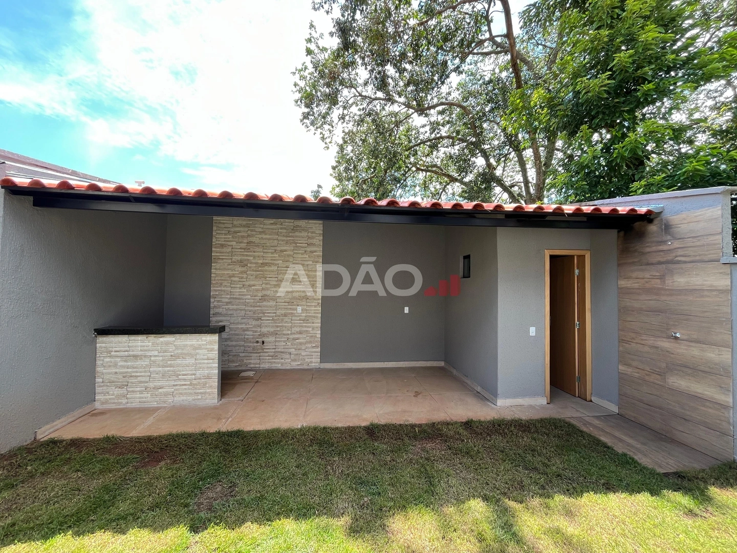 Mídia 4