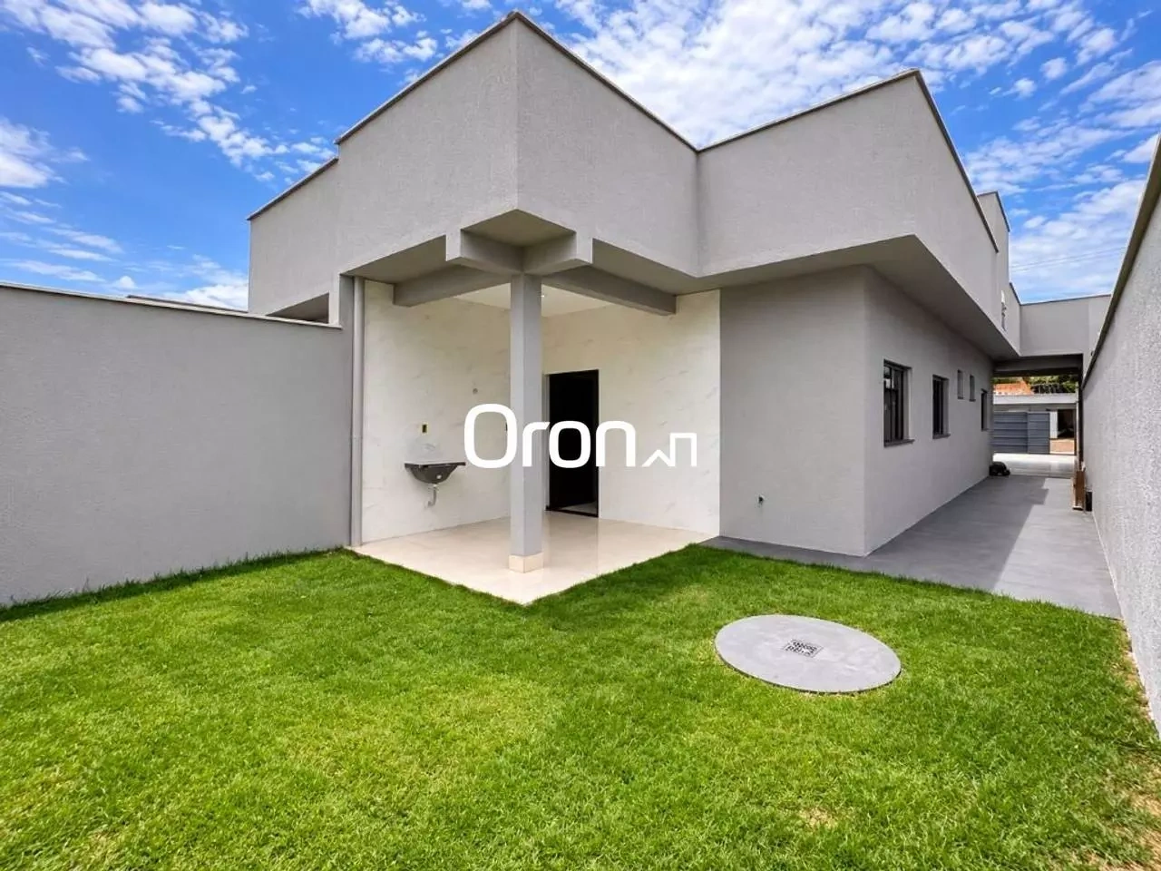 Mídia 4