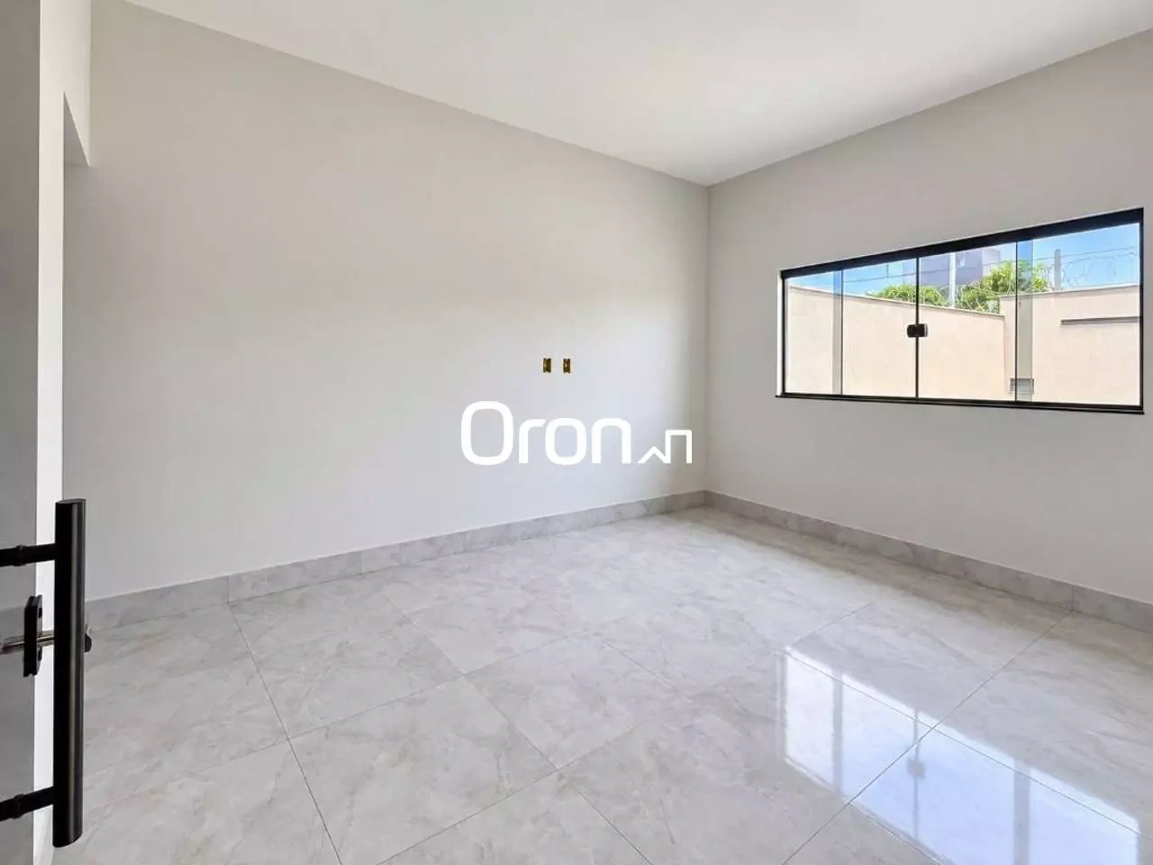 Mídia 5