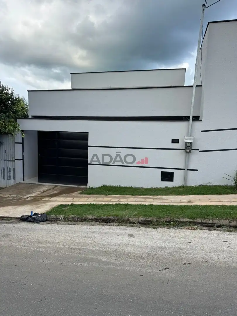 Imagem do imóvel 1 de 11 (+1 ocultas)