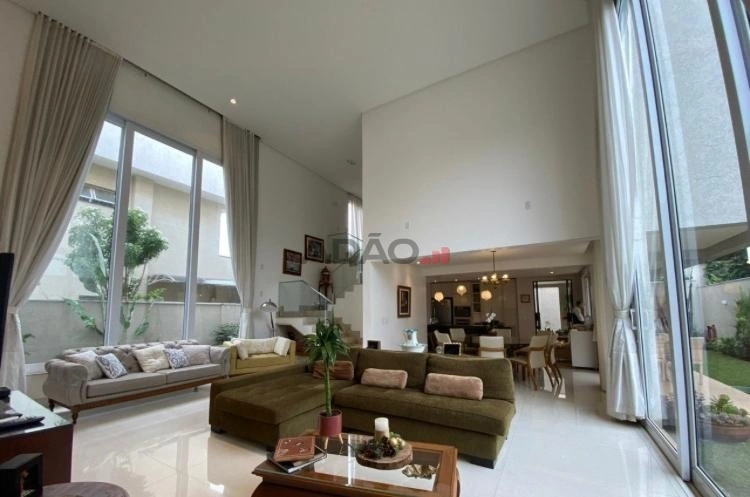 Mídia 2