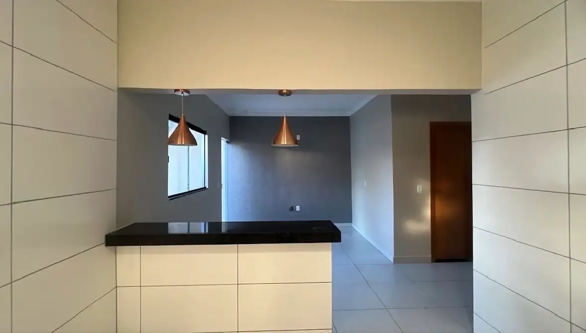 Imagem do imóvel 1 de 11 (+1 ocultas)