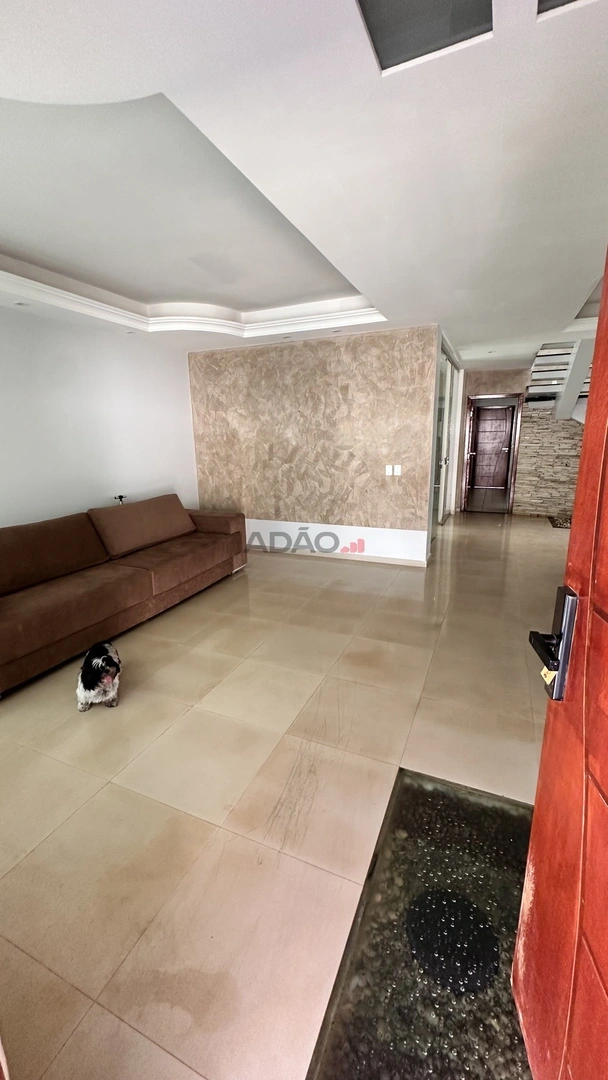 Mídia 2