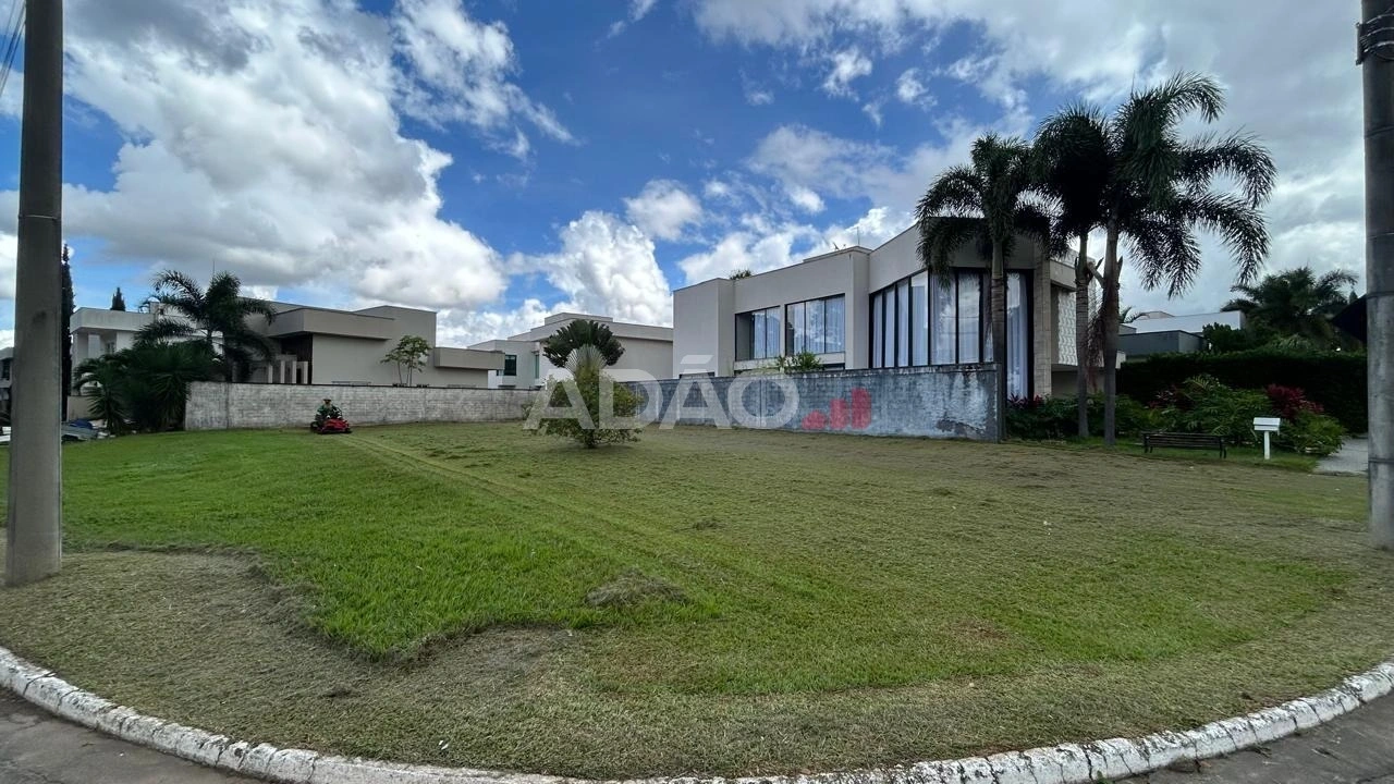 Mídia 3