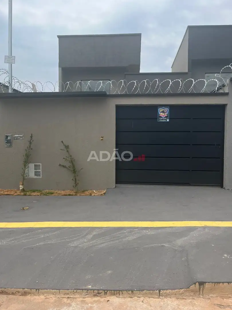 Imagem do imóvel 1 de 15 (+1 ocultas)