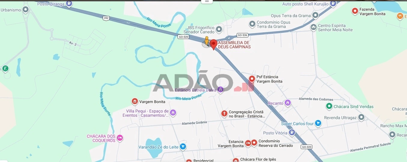 Mídia 4