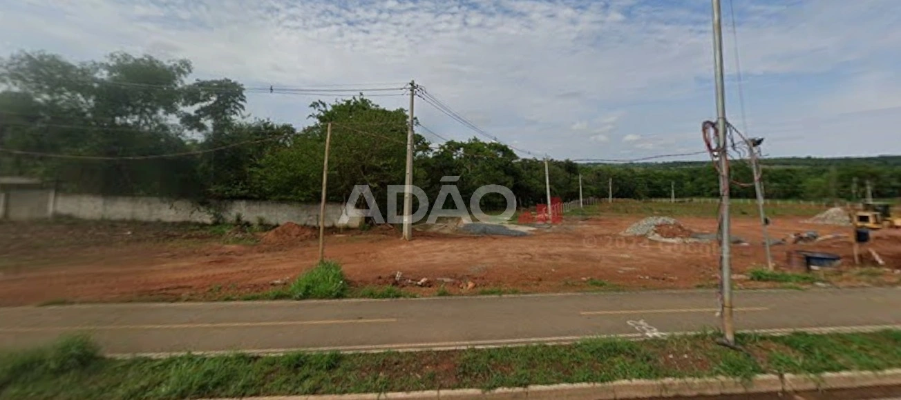 Mídia 2
